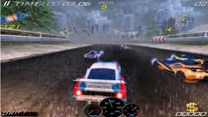 Apk mod info name of game: Speed Racing Ultimate 4 Android Apk V1 4 Mega