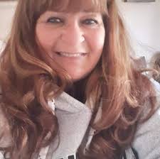 Customer shows appreciation to mail carrier with gifts