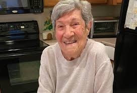 Jewish News, March 8, 2024 by jewishaz