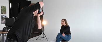 Interessante fotoshootings, freundliche und kompetente beratung ob fotoshooting oder styling im fotostudio. Eigenes Fotostudio Zu Hause Einrichten