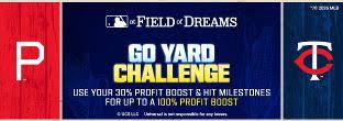 Texas Rangers @ Los Angeles Angels Odds