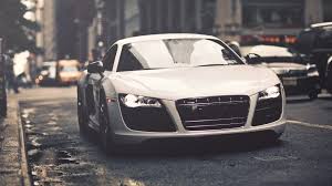 Maybe you would like to learn more about one of these? Audi R8 Wallpapers Full Hd Free Download