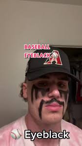 Gonna be looking drippier than Bryce Harper🥶🥶😈 #baseball #fyp #drip  #funny