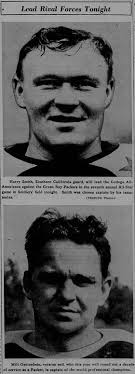 1940 Packers (6-4-1)