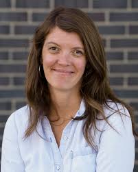 Meet the DGS Team — Denver Green School Northfield