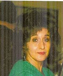 Shirley Ludwig Obituary (2016)