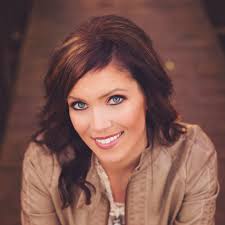 Click Away 2015: Directory