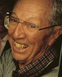 Obituary information for Everett Floyd Gambill