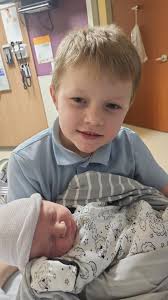 Congratulations Turner! Champ at the Falls! 🏆🥇🏅