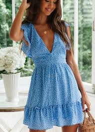 Pin On Spring And Summer Outfits 2020