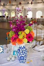 Our gorgeous mexican themed wedding stationery provides exactly this spirit to get the party started and that's why it's one of our most popular wedding 1. 30 Ideas Mexican Wedding Decor Wedding Forward