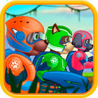 Are you love with paw patrol? Free Download Puppy Rescue Patrol Apk V1 0 5 Apk4fun
