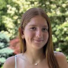 Predators Lacrosse Club