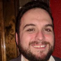 Christopher Brower Email & Phone Number