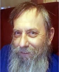 Lance Tryhus Obituary (2016)