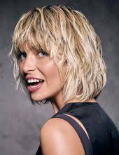 Les Tendances Coupe De Cheveux Du Printemps Ete 2020 En 2020 Coupe De Cheveux Coupe Cheveux Mi Court Coupe Cheveux Mi Long Tendance