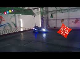 Carpisan Arabalara Bindik Cok Eglendik Cok Eglenceli Cocuk Videosu Youtube Araba Eglence Ordu