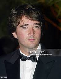 1,524点のAntoine Bernardの写真と高解像度写真