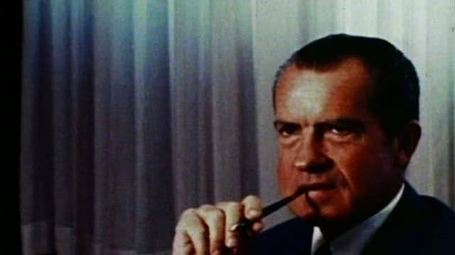 Watch America's 60 Greatest Unsolved Mysteries Streaming Online | Tubi Free  TV
