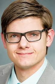 Alpine Bank announces promotions