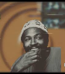 Greg Greene: After The Dance