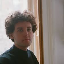 JY Music Studio JY北美音乐留学