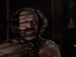 Hysteria (movie, 1997)