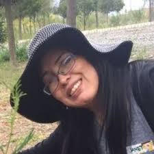 janet arce (@janetarcerod)