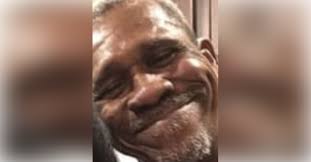 Obituary information for Bruce Randall Carter