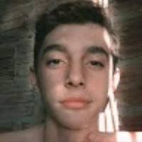 20+ "Jonathan Cr" profiles