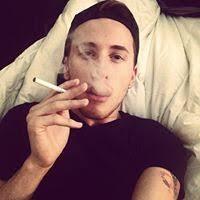 Johnny Patrick (picsmy) — Perfil