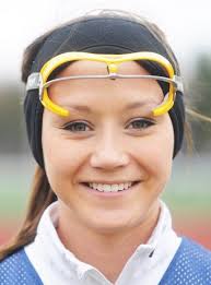 GOOD TIME FOR GENERAL BROWN