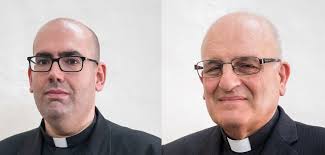 David Bonello در X: «Awguroni @Brendissimo https://t.co/HA0d3orjJH»