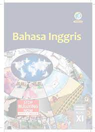 October 11, 2020by guru berkobar. Bahasa Inggris Buku Siswa Kelas Xi Pages 1 50 Flip Pdf Download Fliphtml5