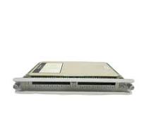 Honeywell 621-0020 Universal Analog Input Module Guaranteed ...