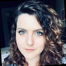 Eleições da OAB: propostas e representação feminina