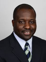 Texas Board of Nursing