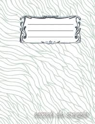 Menu vierge banque d'images et photos libres de droits. Carnet De Croquis Bloc Notes Vierge Format A4 112 Pages Bloc Notes Avec Registre Ideal Comme Agenda Carnet De Croquis Carnet D Paperback Brain Lair Books