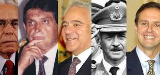 Bolivia Informa: octubre 2015