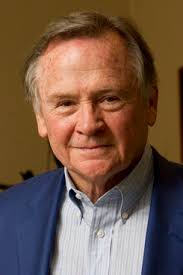 Page 92: R. Robin McDonald