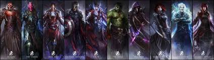 Marvel 3840x1080 Hd Dual Monitor Wallpapers Top Free Marvel 3840x1080 Hd Dual Monitor Backgrounds Wallpaperaccess Here are 30 beautiful and creative dual screen wallpaper in hd for your windows, linux and mac desktop. marvel 3840x1080 hd dual monitor