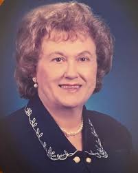 Carol Therese Gilbertson Obituary July 23, 2024