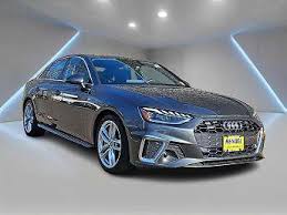 Image result for Daytona Gray 2024 A4