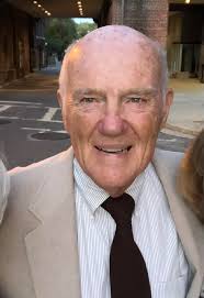 Ok magicians please do your magic. I love the creativity in this group!  Thank you in advance