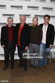 16 James Joseph Oneil Photos & High Res Pictures