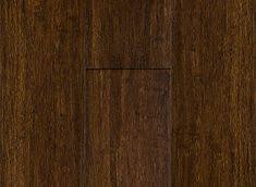 Morning Star 1 2 X 5 1 8 Antique Hazel Strand Bamboo Bamboo Flooring Bamboo Flooring Living Room Strand Bamboo Flooring