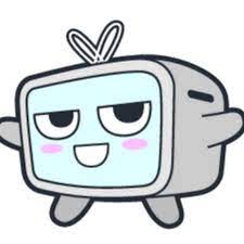 うちいくTV - YouTube