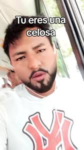 Buses in Ayr Bus Station today 🚌 📸 #fyp #buses #blowup? #lol #Stagec...