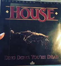 Here are the best horror films to watch on netflix. What Is The First Horror Movie You Ever Watched Quora