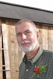 Obituary for Andrew Paul Zielinski